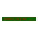 Hidden Lane Farm's icon