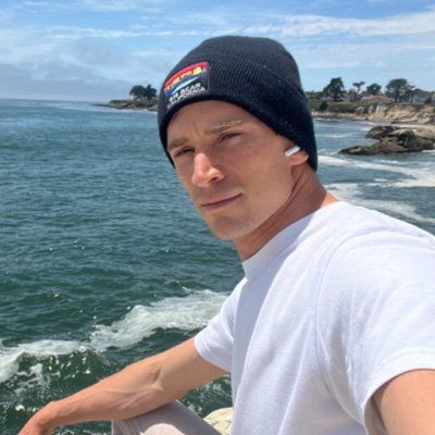 Justin Novak