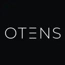 Otens's icon