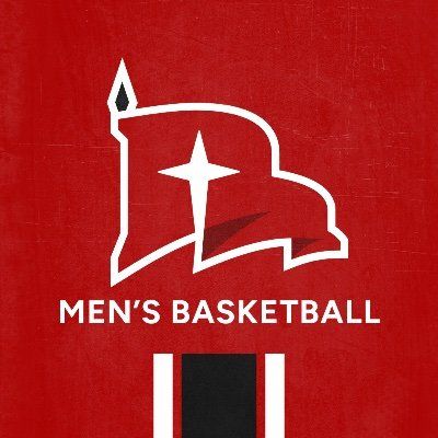 Northwestern College Basketball's icon