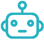 NORY logo