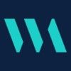 Walker Architects's icon
