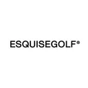 ESQUISEGOLF's icon