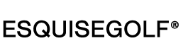 ESQUISEGOLF's logos