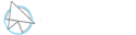 Asymmetrix's logos