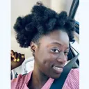 Awo Darkowaa's icon