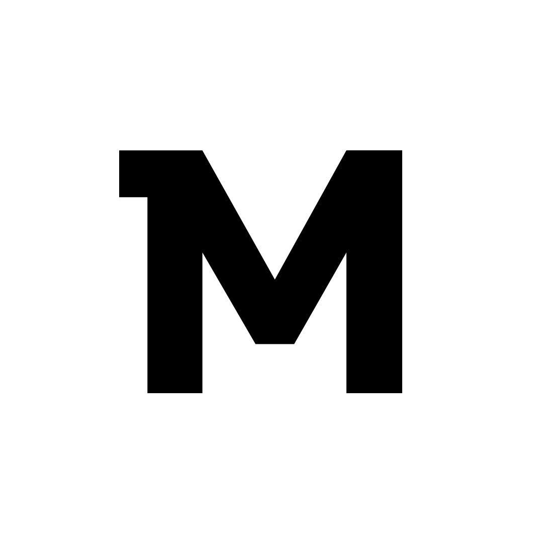 Melon's icon