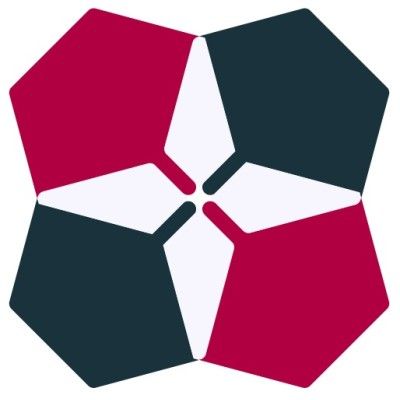 CID-Pro Consulting's icon