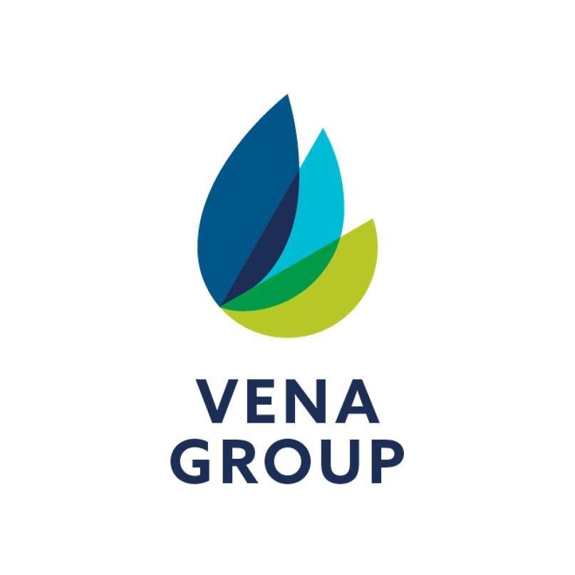 Vena Group's icon