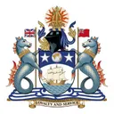 The Honourable Company of Master Mariners's icon