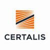Certalis's icon