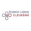 fond-leukemie.cz's icon