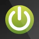 Datamarked ApS's icon