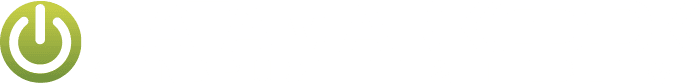 Datamarked ApS's logos