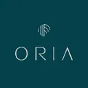 ORIA Real Estate Advisors's icon