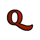 EvilQuest's icon