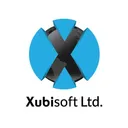 Xbox Ubisoft's icon