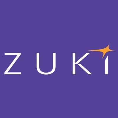 Zuki's icon