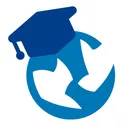 Global Nexus's icon