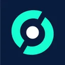 Ligue 2 BKT's icon