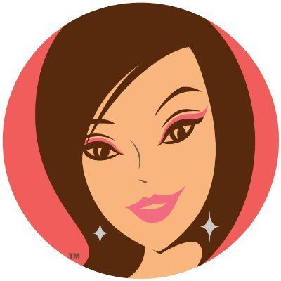 MissMalini's icon