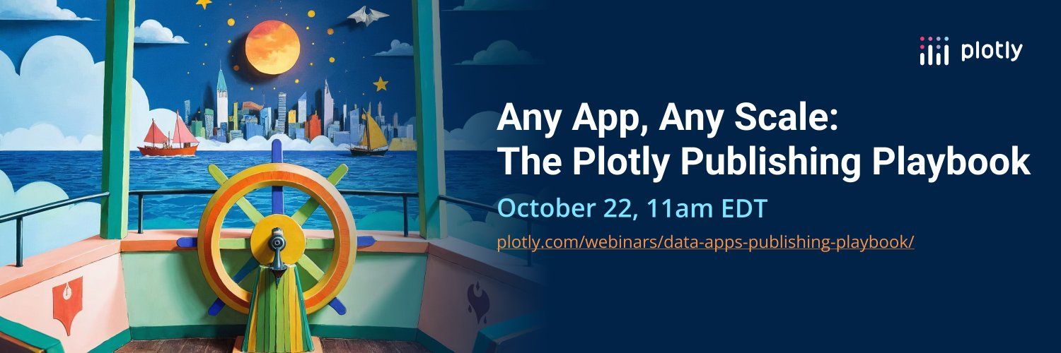 Plotly Logo & Brand Assets (SVG, PNG and vector) - Brandfetch