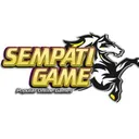 Sempatigame's icon