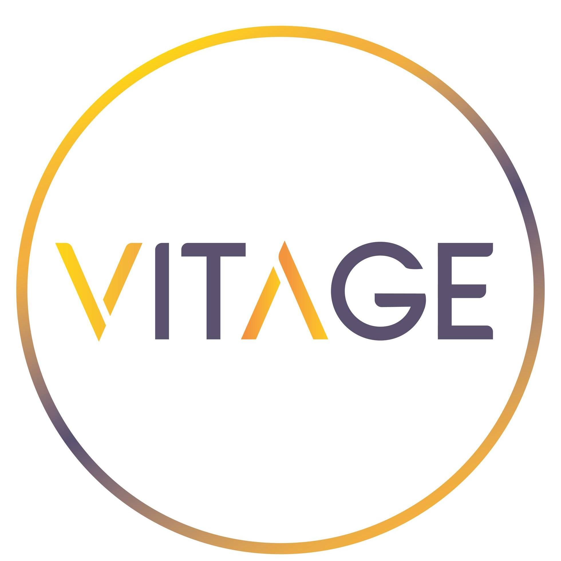 VitAge's icon