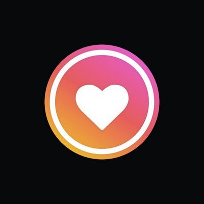 Likecoin's icon