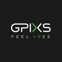 GPIXS's icon