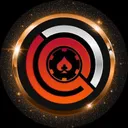 Official Coin303's icon