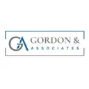 Gordon Associates's icon