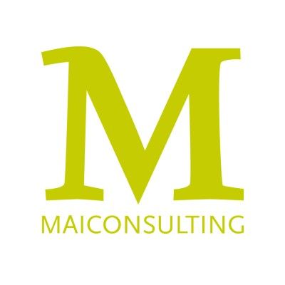 Maiconsulting GmbH & Co KG's icon