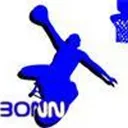 ASV Bonn's icon