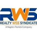 Realty Web Syndicate's icon