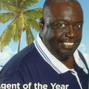 richardstravelandcruises.com's icon