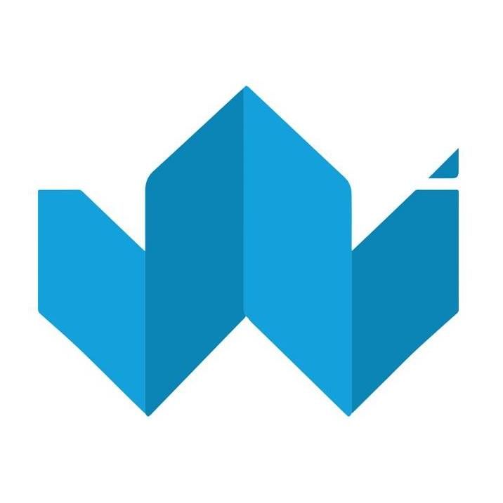 We Make It | Artenara's icon