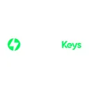 ThunderKeys's icon