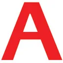Advanced Television's icon