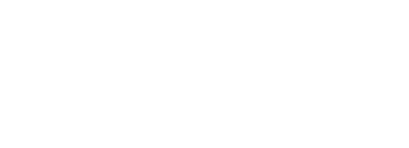Global Production Partners's logos