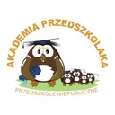 Akademia Przedszkolaka's icon