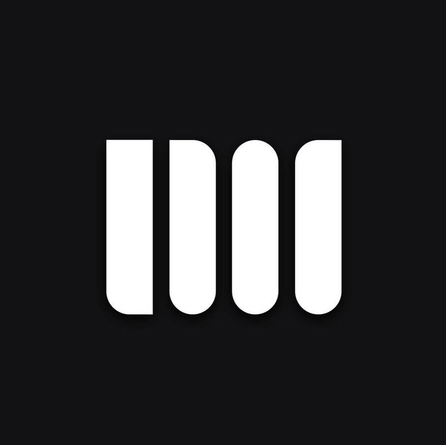 Ultra's icon