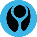 Gobierno de Canelones's icon