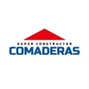 Comaderas's icon