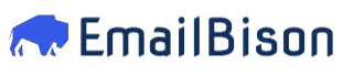 EmailBison logo