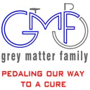 GMF Bicycle Shop | Phoenix AZ's icon