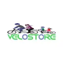 VELOSTORE's icon