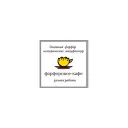 farkafe.ru's icon