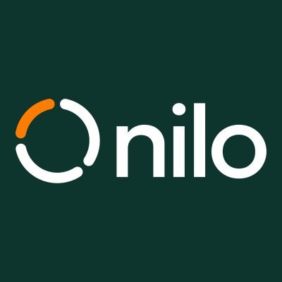 Nilo's icon