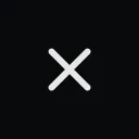 baoup.top's icon